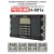всеволновый радиоприемник высокого класса Tecsun H-501x (export version) black