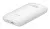 УФ стерилизатор телефона LDNIO UVS10 white