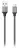 кабель передачи данных LDNIO LS441 Type-C cable 1м grey