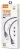 кабель передачи данных LDNIO LS441 Type-C cable 1м grey
