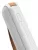 автомобильный фонарь Baseus Solar Emergency Car Flashlight white