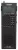 всеволновый портативный радиоприемник Tecsun PL-368 (export version) black