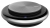 USB спикерфон для конференц-связи Yealink CP900 