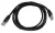 VoIP телефон Yealink SIP-T30P without PSU 