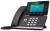 IP телефон руководителя Yealink SIP-T54W 