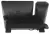 IP телефон руководителя Yealink SIP-T54W 