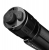 тактический светодиодный фонарь Fenix TK16 V2.0 