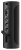 колонка Bluetooth с функцией PowerBank Tronsmart Element T6 Pro 45W black