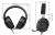 игровая гарнитура 7.1 с RGB подсветкой Tronsmart Sparkle Gaming Headset 