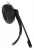 профессиональная USB гарнитура для компьютера Yealink UH34 Dual UC 