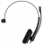 профессиональная USB гарнитура Yealink UH34 Lite Mono Teams 