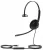 профессиональная USB гарнитура Yealink UH34 Lite Mono UC 