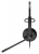 профессиональная QD/RJ9 гарнитура Yealink YHS34 Mono 