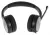 профессиональная RJ9 гарнитура для SIP телефона Yealink YHS36 Dual 