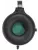 QD/RJ9 гарнитура для IP телефонов Yealink YHS36 Mono 