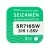 батарейка для часов SEIZAIKEN SR-716 SW/315 