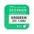 батарейка SEIZAIKEN SR-920 SW/371 