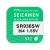 часовая батарейка SEIZAIKEN SR-936 SW/394 