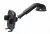 автомобильный держатель Arroys Dash-W2 Auto 15W black