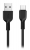 кабель передачи данных Hoco X20 Type-C 2m black