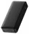 внешний аккумулятор Baseus Bipow Digital Display Power bank 20000mAh 15W black