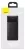 внешний аккумулятор Baseus Bipow Digital Display Power bank 20000mAh 15W black