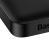 внешний аккумулятор Baseus Bipow Digital Display Power bank 10000mAh 15W black