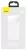 внешний аккумулятор Baseus Bipow Digital Display Power bank 10000mAh 15W white
