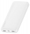 внешний аккумулятор Baseus Bipow Digital Display Power bank 10000mAh 15W white