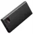 внешний аккумулятор Baseus Adaman Metal Digital Display QC Power Bank 20000mAh 22.5W black