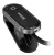 мини светильник на прищепке Baseus Comfort Reading Mini Clip Lamp dark gray