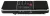 стерео радиоприемник с mp3 и блютуз Retekess TR602 