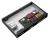 цифровая офисная IP АТС Yeastar S50 