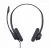 гарнитура USB для оператора Accutone UB220 USB 