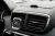 магнитный автомобильный держатель Comodata Vent M1 silver
