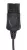 гарнитура для  настольного телефона Accutone TB220 QD 