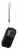 Портативный FM радиоприемник с блютуз Retekess TR610 