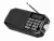Портативный FM радиоприемник с блютуз Retekess TR610 