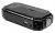 Портативный FM радиоприемник с блютуз Retekess TR610 