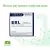 литиевая батарейка для вспышки EBL CR-P2 