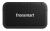 портативная стерео колонка Bluetooth Tronsmart Force Max 80W black