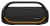портативная колонка Bluetooth с подсветкой Tronsmart Bang 60W black