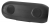портативная колонка Bluetooth с подсветкой Tronsmart Bang 60W black