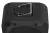 портативная колонка Bluetooth Tronsmart Force SE 50W black