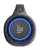 портативная колонка Bluetooth с подсветкой Tronsmart Bang SE 40W black