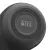 портативная колонка Bluetooth Tronsmart T7 Mini 15W black