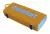 портативная колонка Bluetooth Tronsmart Trip 10W orange