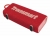 портативная колонка Bluetooth Tronsmart Trip 10W red