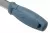 карманный нож Morakniv Eldris LightDuty blue