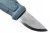 карманный нож Morakniv Eldris LightDuty blue